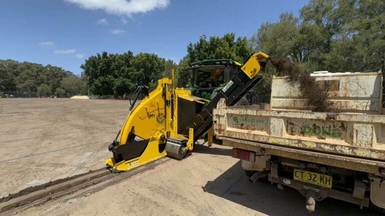 20231206_031030932_iOS 20231206_031030932_iOS