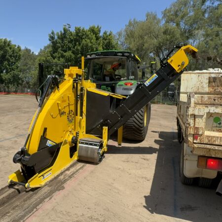 20231206_031033434_iOS 20231206_031033434_iOS