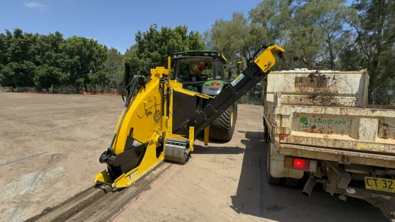 20231206_031033434_iOS 20231206_031033434_iOS