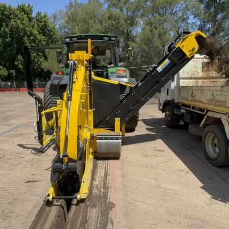 20231206_031035645_iOS 20231206_031035645_iOS