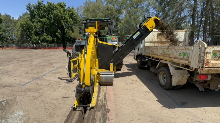 20231206_031035645_iOS 20231206_031035645_iOS