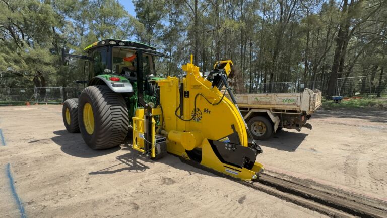 20231206_031040865_iOS 20231206_031040865_iOS