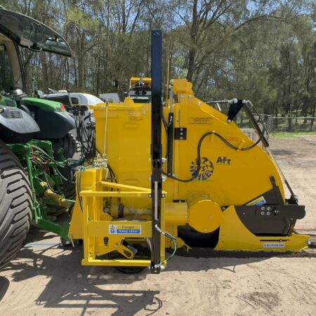 20231206_031045982_iOS 20231206_031045982_iOS