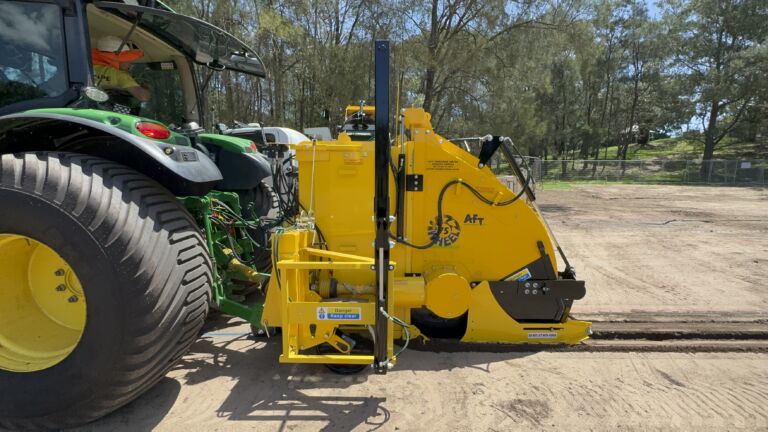 20231206_031045982_iOS 20231206_031045982_iOS