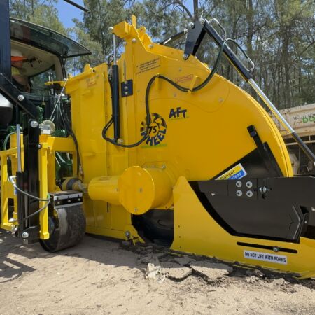 20231206_031141509_iOS 20231206_031141509_iOS