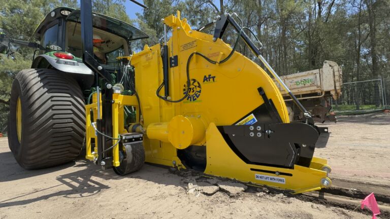 20231206_031141509_iOS 20231206_031141509_iOS