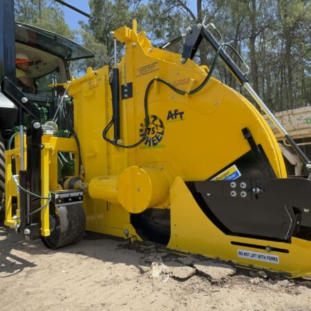 20231206_031142219_iOS 20231206_031142219_iOS