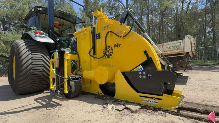 20231206_031142219_iOS 20231206_031142219_iOS