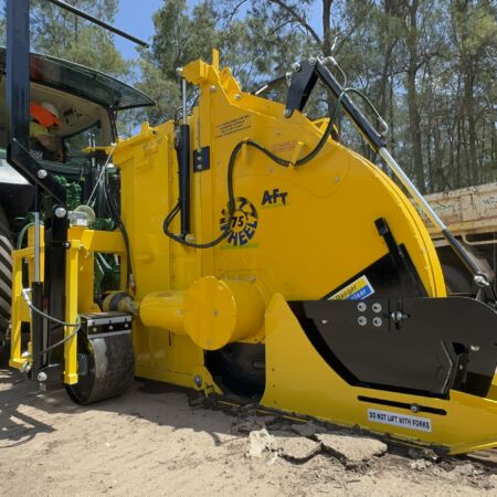 20231206_031143224_iOS 20231206_031143224_iOS