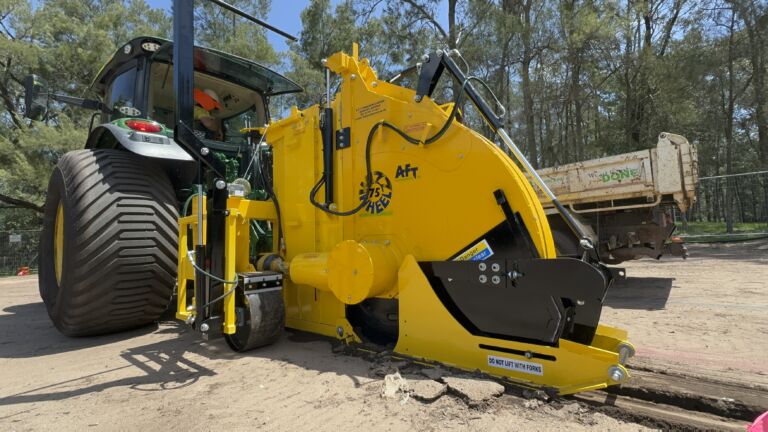 20231206_031143224_iOS 20231206_031143224_iOS