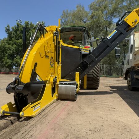 20231206_031157784_iOS 20231206_031157784_iOS