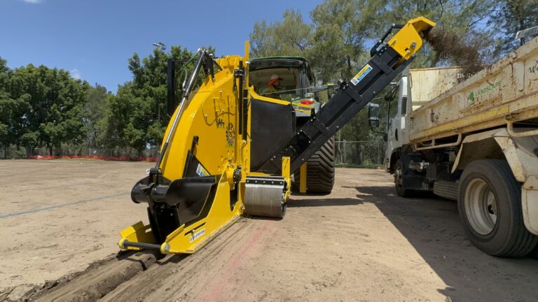 20231206_031157784_iOS 20231206_031157784_iOS