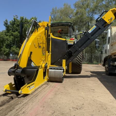 20231206_031158676_iOS 20231206_031158676_iOS