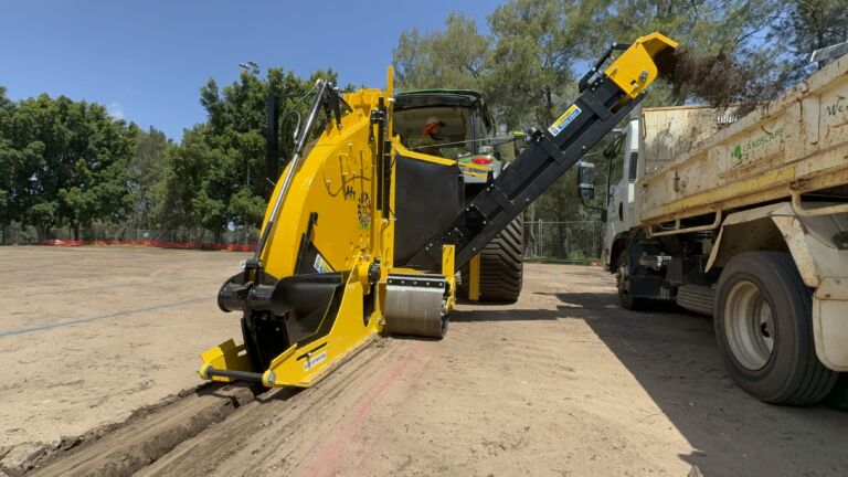 20231206_031158676_iOS 20231206_031158676_iOS