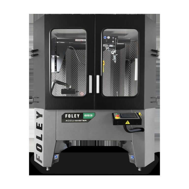 653_Closed_compressed 653_Closed_compressed