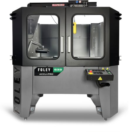 Foley 633 Accu-Master -Reel Grinder / Mower Sharpeners for sale