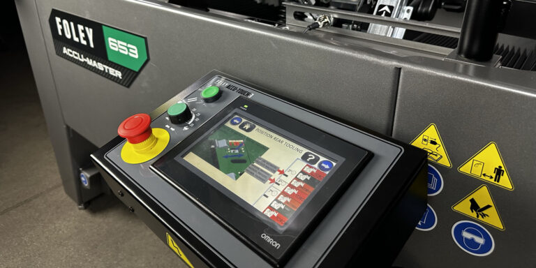 touchscreen