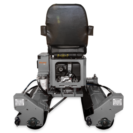 HP11 Back HP11 Back