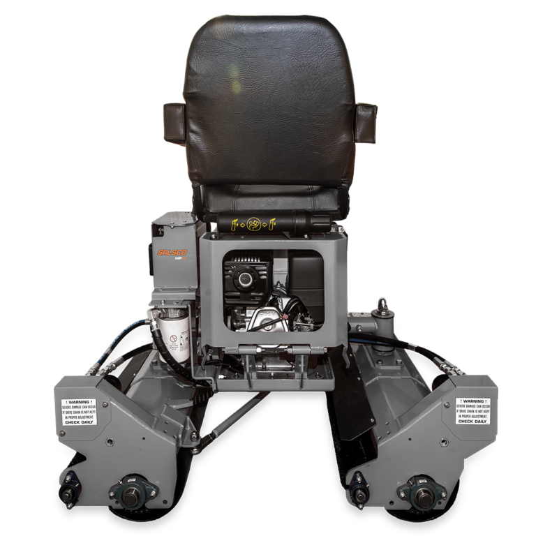 HP11 Back HP11 Back