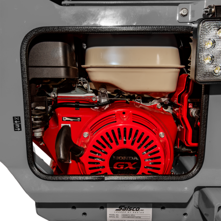 HP11 Engine HP11 Engine