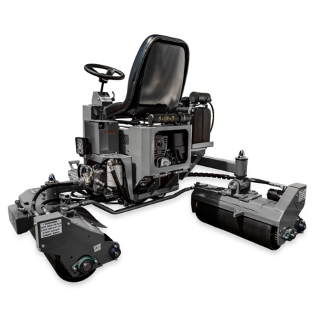 HP11-III Back HP11-III Back