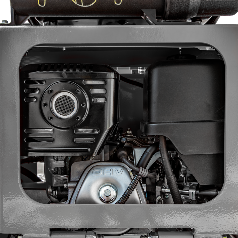 HP11-III Engine HP11-III Engine