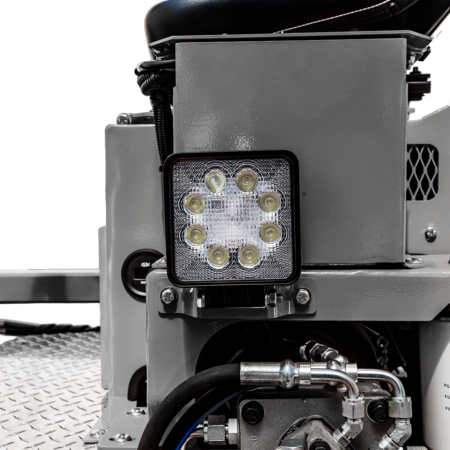 HP11-III LED Light HP11-III LED Light