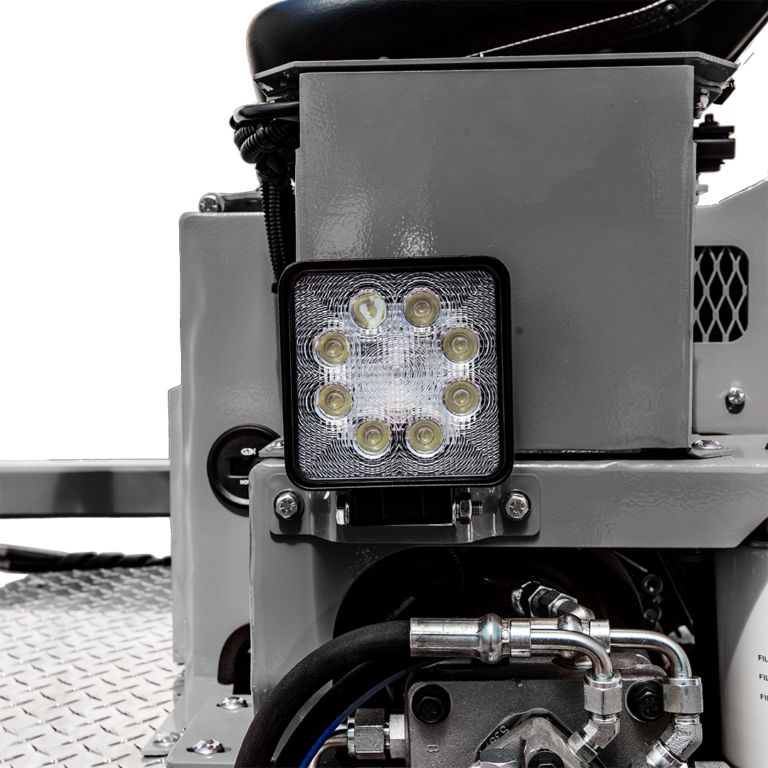 HP11-III LED Light HP11-III LED Light