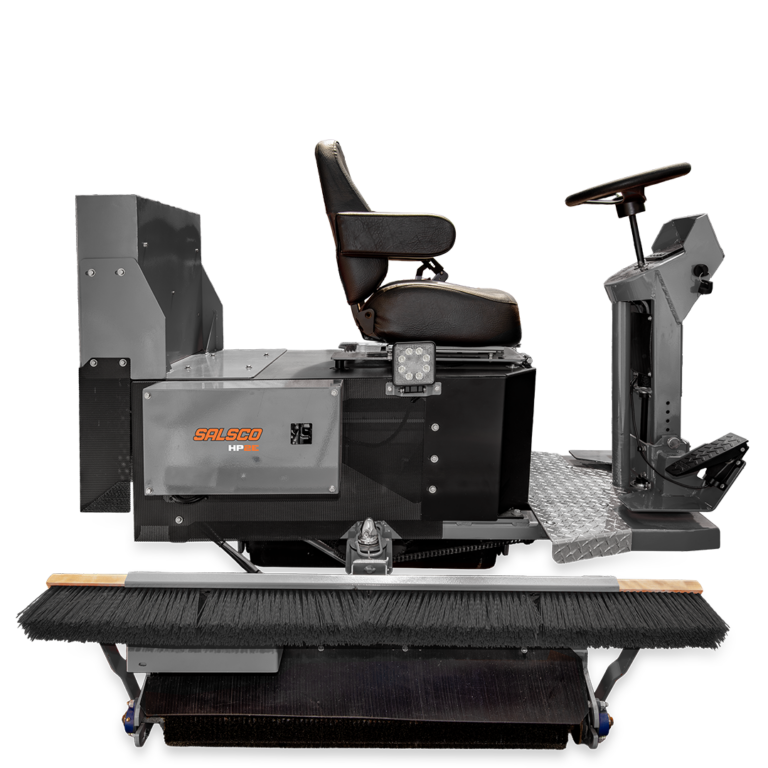 HP2E Side 2 HP2E Side 2