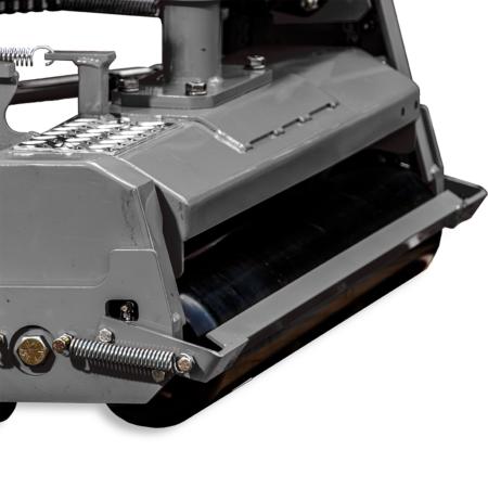 HP5.5 Rolling Swath HP5.5 Rolling Swath