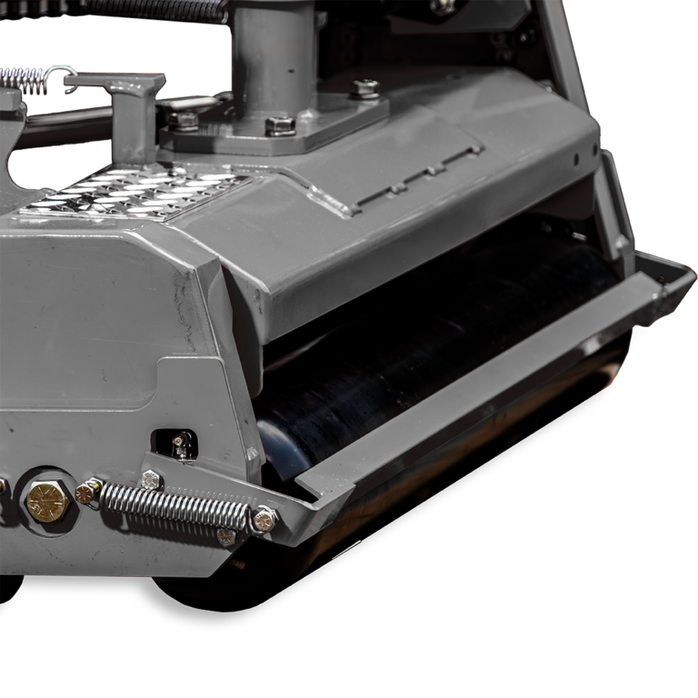 HP5.5 Rolling Swath HP5.5 Rolling Swath
