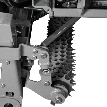 HP5.5 Spiker Kit HP5.5 Spiker Kit