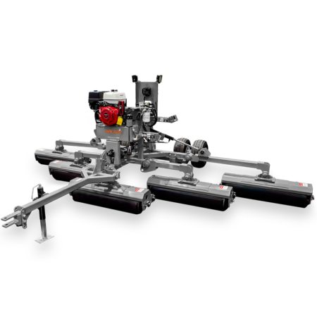 STR-180 Angle STR-180 Angle