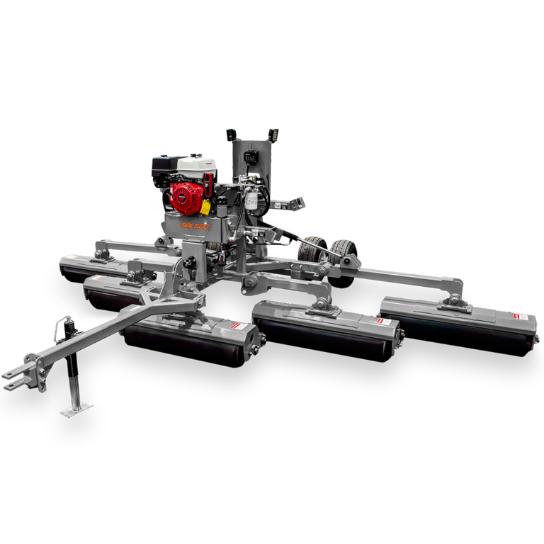 STR-180 Angle STR-180 Angle