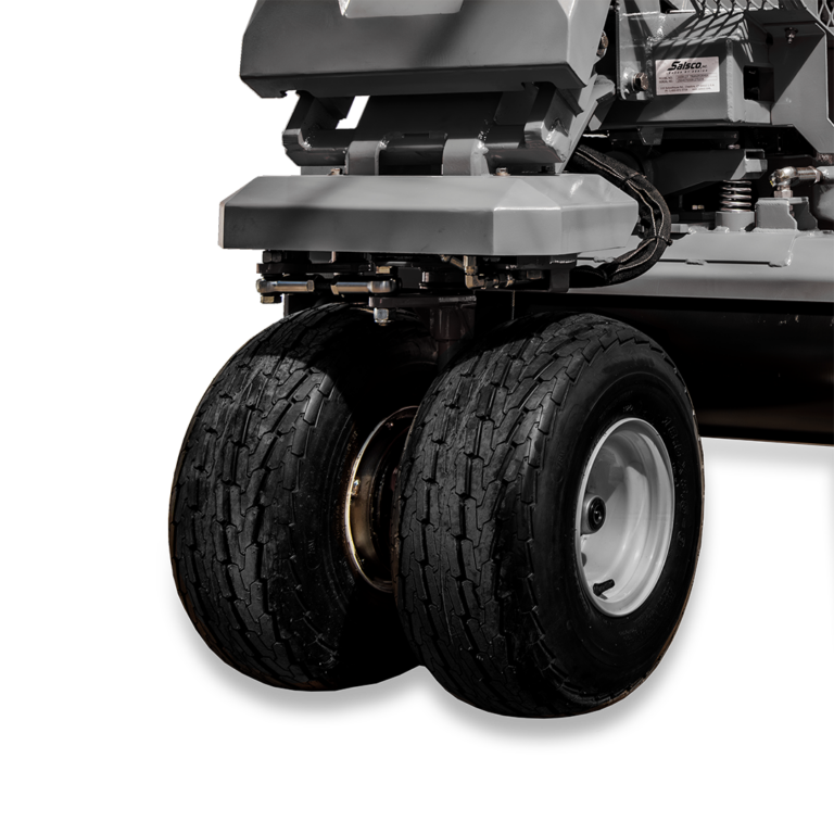 TFormer Wheels TFormer Wheels