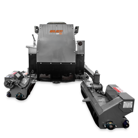 HP3E Back