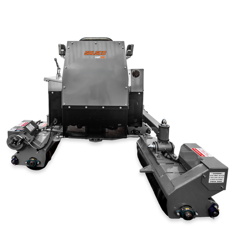 HP3E Back