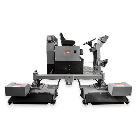 HP3E Side 2