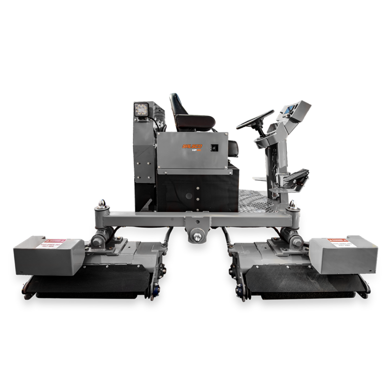 HP3E Side 2